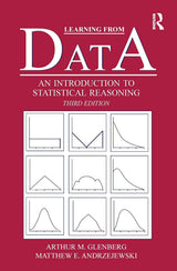 Learning From Data