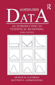 Learning From Data