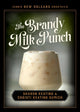 The Brandy Milk Punch