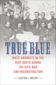 True Blue