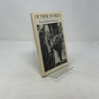 Outside Stories