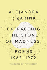 Extracting the Stone of Madness