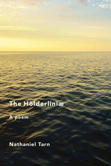 The Hölderliniae