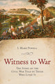 Witness to War