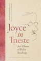 Joyce in Trieste