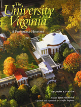 The University of Virginia
