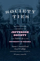 Society Ties