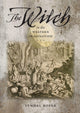The Witch in the Western Imagination