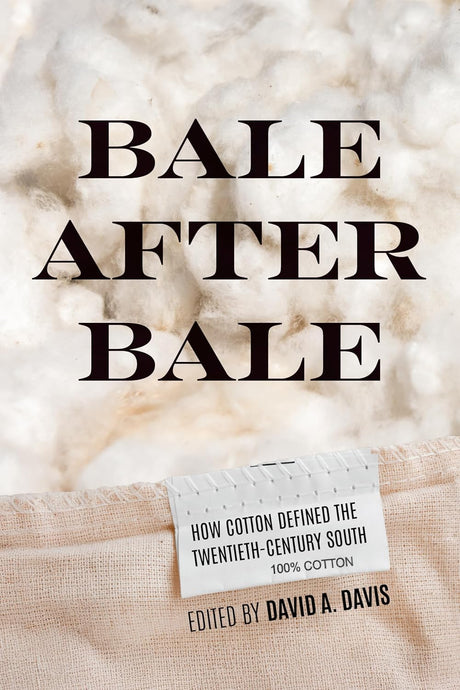 Bale After Bale