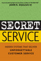 Secret Service
