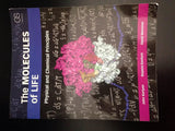 The Molecules of Life