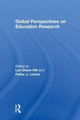Global Perspectives on Education Research