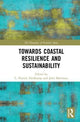 Towards Coastal Resilience and Sustainability