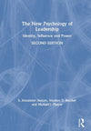 The New Psychology of Leadership