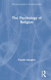 The Psychology of Religion