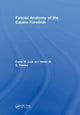 Fascial Anatomy of the Equine Forelimb