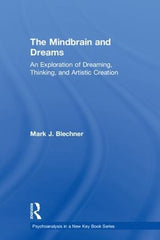 The Mindbrain and Dreams