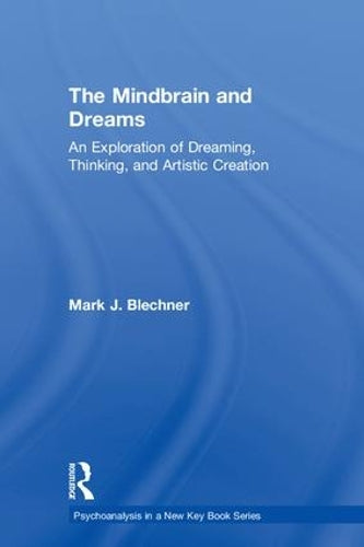 The Mindbrain and Dreams