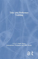 Time and Performer Training