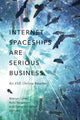 Internet Spaceships Are Serious Business