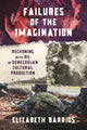 Failures of the Imagination