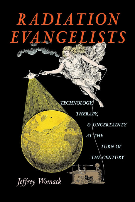 Radiation Evangelists