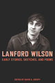 Lanford Wilson