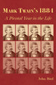 Mark Twain's 1884