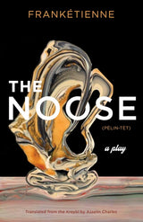 The Noose
