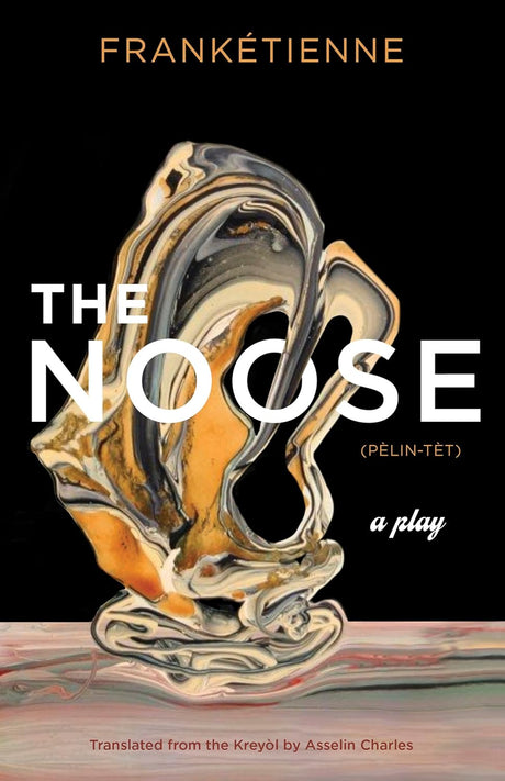 The Noose