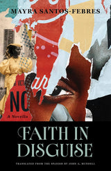 Faith in Disguise