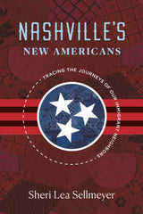 Nashville's New Americans