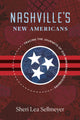 Nashville's New Americans
