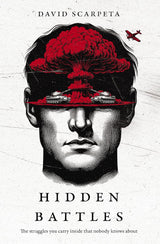 Hidden Battles