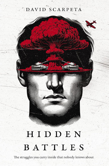Hidden Battles