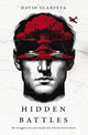 Hidden Battles