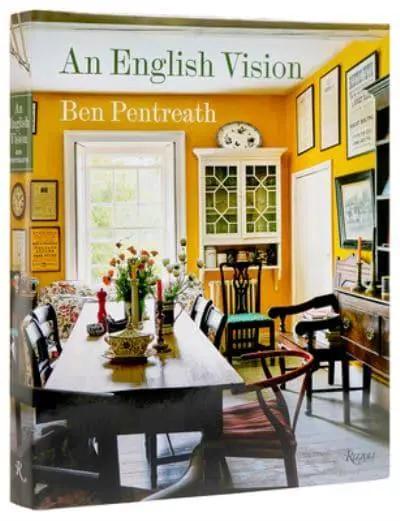 English Vision, An