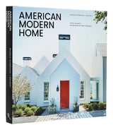 American Modern Vernacular