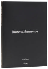 Horizontal Architecture