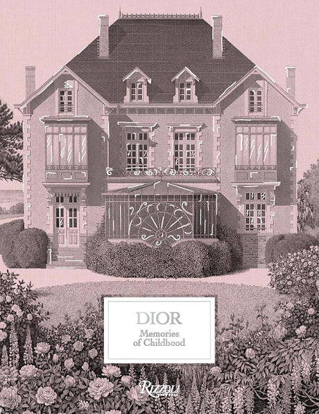 Dior: Memories of Childhood