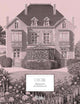 Dior: Memories of Childhood