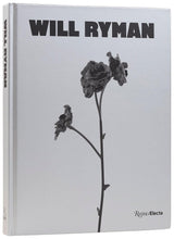 Will Ryman