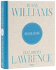 Bunny Williams and Elizabeth Lawrence: Decoration