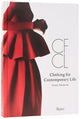CFCL: Clothing for Contemporary Life