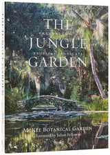 The Jungle Garden