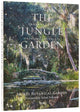 The Jungle Garden