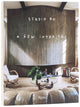 Studio KO: A Few Interiors