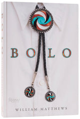 Bolo