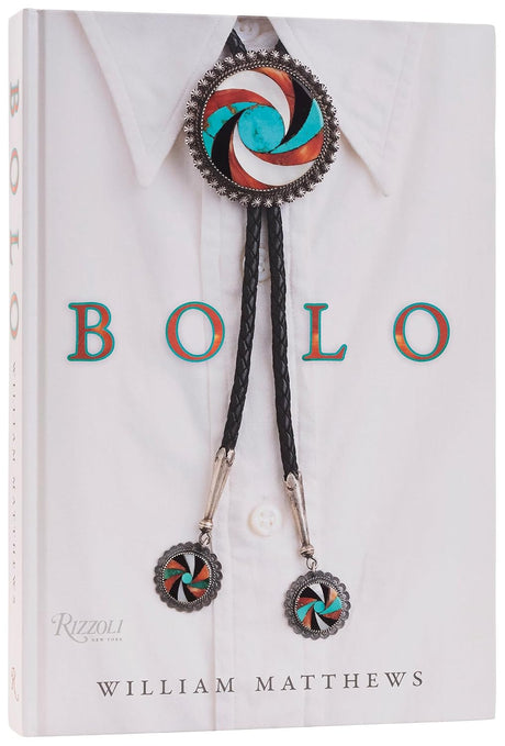 Bolo