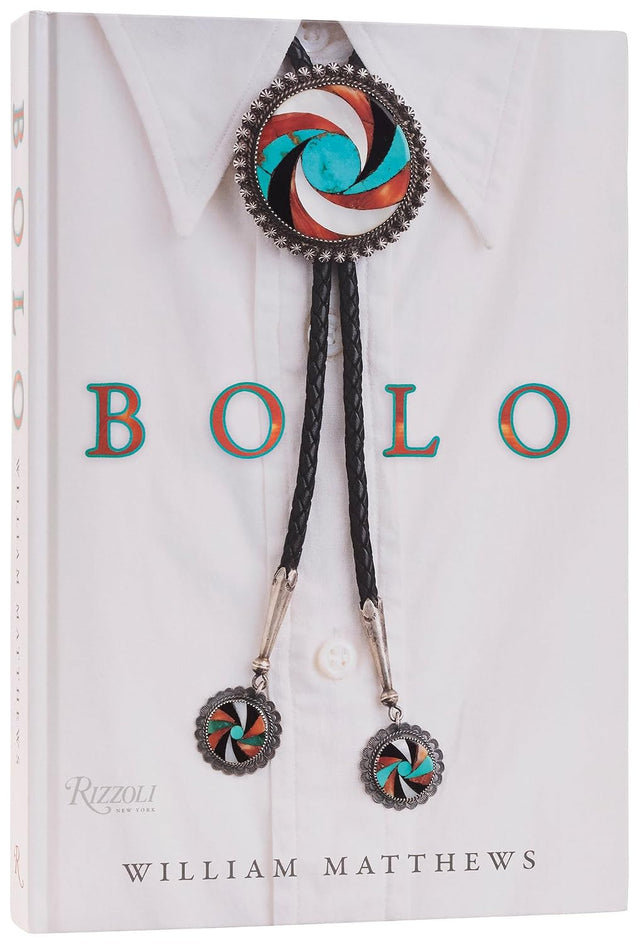 Bolo